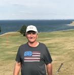 Profile Picture of Jerry Wittenberg (@jerry.wittenberg.2025) on Facebook