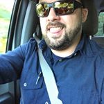 Profile Picture of Brad Thielen (@brad.thielen) on Instagram