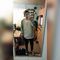 Profile Picture of Richard Barrera (@richard.barrera.7921) on Facebook