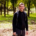 Profile Picture of Michael Milich (@michael_milich1) on Instagram