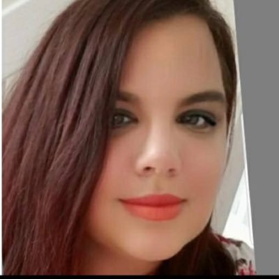 Profile Picture of Cheryl Davenport (@cheryld84345337) on Twitter