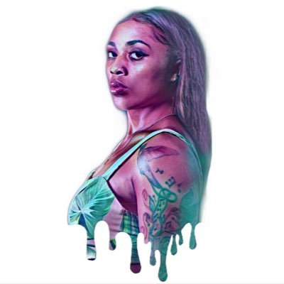 Profile Picture of Crystal Bowen (@_crystalclearX) on Twitter