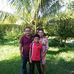 Profile Picture of Chente Jimenez (@chente.jimenez.9809) on Facebook