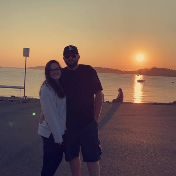 Profile Picture of Rachael Tahaney (@trachael80) on Poshmark