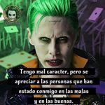 Profile Picture of David Ambrocio (@david.ambrocio.104) on Instagram