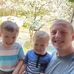 Profile Picture of Brad Kasal (@brad.kasal1) on Facebook
