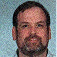 Profile Picture of Howard Cameron (@howard-cameron) on Quora