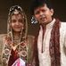 Profile Picture of Dhruv Adhuria (@dhruv.adhuria) on Facebook