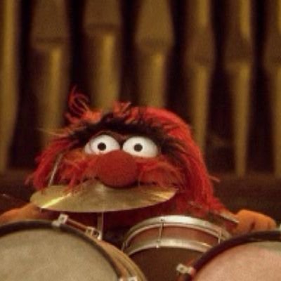 Profile Picture of Stephen Spradling (@sspradling78) on Twitter