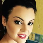 Profile Picture of Lisa Grant (@lisa_grant86) on Instagram