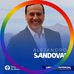 Profile Picture of Alejandro SandovalCorrea (@alejandro.sandovalcorrea) on Facebook