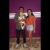 Profile Picture of Erick Chavez Pardo (@erick.chavezpardo) on Facebook