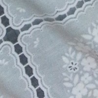 Profile Picture of Sam Haddadin (@sam-haddadin) on Quora