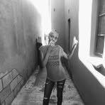 Profile Picture of Lerato Rato (@Lerato-Rato) on Facebook