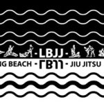 Profile Picture of Marvin Lee (@longbeachjiujitsu) on Instagram