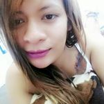 Profile Picture of Clea Ballester (@cleacendon) on Instagram