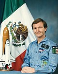 Profile Picture of Ricardo Peralta y Fabion Wikipedia