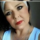 Profile Picture of Rocio Loredo Cervant (@LoredoCervant) on Twitter