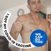 Profile Picture of Adam Ochoa (@adam.ochoa.3781) on Facebook