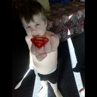 Profile Picture of Robert Bonecutter (@robert-bonecutter) on Quora