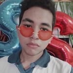 Profile Picture of Jonathan Á Barrios Roqume (@jonathan_barrios_99) on Instagram