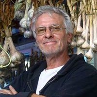 Profile Picture of Ian Rowland (@ian-rowland-13) on Quora