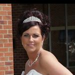 Profile Picture of Kelly Dickson (@dickson7542) on Instagram