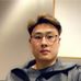 Profile Picture of Daniel Choe (@daniel.choe.756) on Facebook