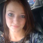 Profile Picture of Adrienne Winters (@iadrienne) on Instagram