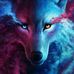 Profile Picture of Benjamin Gaona (@benjamin.gaona.7902) on Facebook