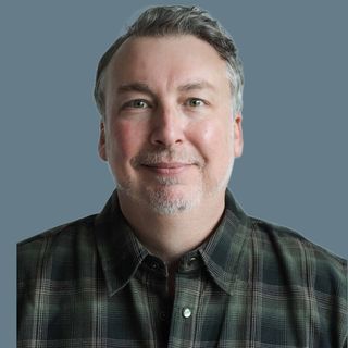 Jesse Ervin - Instagram Profile Picture of Jesse Ervin (@jessemervin) on Instagram