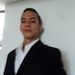 Profile Picture of Bryan Tabares Urrego (@bryantabaresurrego) on Pinterest