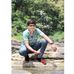 Profile Picture of Himanshu Joshi (@himanshujoshi.joshi.750) on Facebook