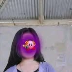 Profile Picture of Ale Jan Dro (@Ale-Jan-Dro) on Facebook