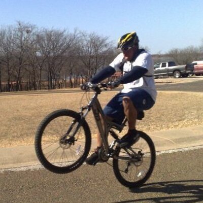 Profile Picture of Jay MY Son (@LookAtMyRUF) on Twitter