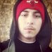 Profile Picture of Michael Stacks (@boogie.yescas) on Facebook