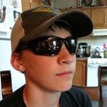 Profile Picture of A Andrew Poppen (@a.poppen) on Instagram