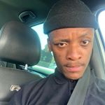 Profile Picture of Katlego Brian Mahlaula (@hbrian_hlaulie) on Instagram
