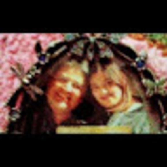 Profile Picture of Jessy Aldape (@magdaleno1584) on Poshmark