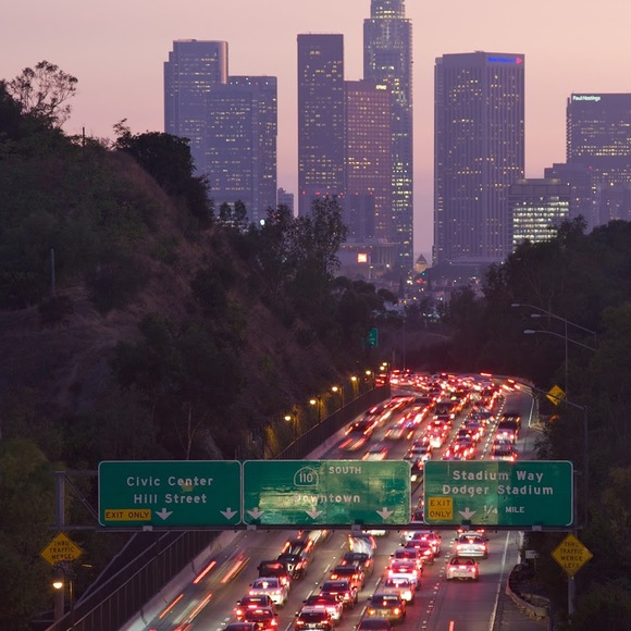 Profile Picture of Jonathan Glenn (@jonathan_glenn) on Poshmark