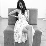 Profile Picture of Elena Balcázar 🌷 (@luz_elena_balcazar) on Instagram