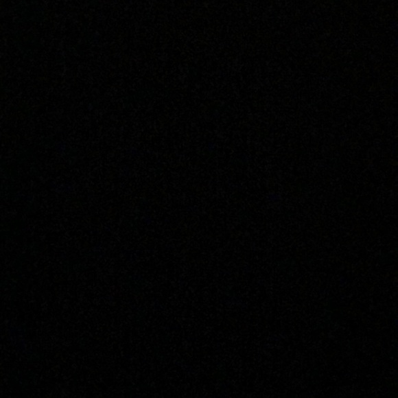 Profile Picture of Addie Schonning (@addies367) on Poshmark