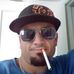 Profile Picture of Chad Taff (@Chad-Taff) on Facebook