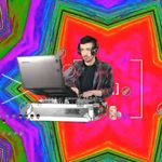 Profile Picture of Cliff Williams (@qliff.wav) on Instagram