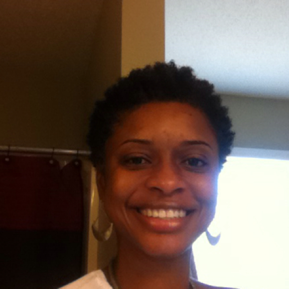 Profile Picture of Paulette Rolling (@rollingp) on Poshmark