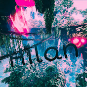 Profile Picture of Hilan (@hilan9509) on Youtube