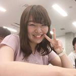 Profile Picture of いいづかりん (@r_olafne) on Instagram