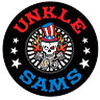 Profile Picture of Craig Mullan (@craig-mullan-8) on Quora