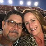 Profile Picture of Donna Cramer (@donnacramer) on Instagram