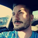 Profile Picture of davide.licciardi (@davide.licciardi) on Instagram
